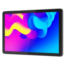 TCL Tab 10 10.1" FHD 4GB 128GB Gray