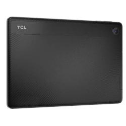 TCL Tab 10 10.1" FHD 4GB 128GB Gray