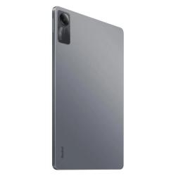 Xiaomi Redmi Pad SE 11"  FHD+ 4Gb 128Gb Gris