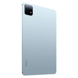 XIAOMI MI Pad 6 8GB 256Gb Blue