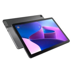 Lenovo Tab M10 3nd Gen 10.1" FHD 3GB 32GB LTE 4G