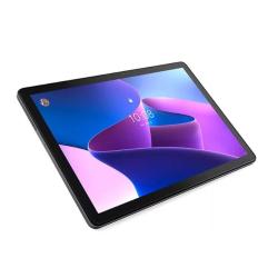 Lenovo Tab M10 3nd Gen 10.1" FHD 3GB 32GB LTE 4G