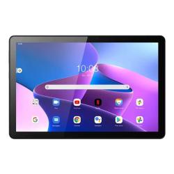 Lenovo Tab M10 3nd Gen 10.1" FHD 3GB 32GB LTE 4G