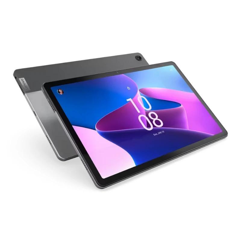 Lenovo Tab M10 Plus 3rd Gen (2023) 2K 4GB 128GB