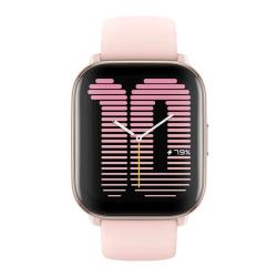 Amazfit Active 1,75" AMOLED Petal Pink