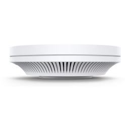 TP-Link EAP660HD AP WiFi6 AX3600 Techo Dual 1x2.5G