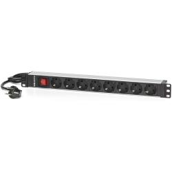 Salicru SPS 8F.PDU SCH/SCH