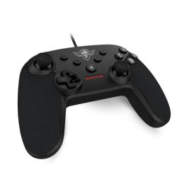 Spirit of Gamer Mando PGS compatible switch