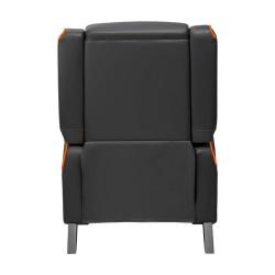 Cougar Sillón Gaming Ranger S