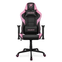 Cougar Silla Gaming Armor Elite Eva