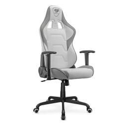 Cougar Silla Gaming Armor Elite White