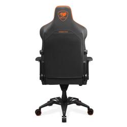 Cougar Silla Gaming Armor Evo