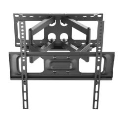 iggual SPTV03 Soporte TV 32-70" 45Kg pared Full