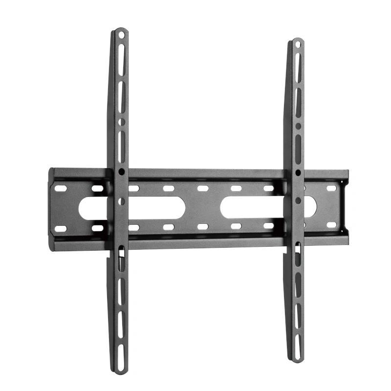 iggual SPTV11 Soporte TV 32-55" 45Kg pared Fijo