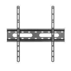 iggual SPTV11 Soporte TV 32-55" 45Kg pared Fijo