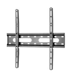 iggual SPTV11 Soporte TV 32-55" 45Kg pared Fijo