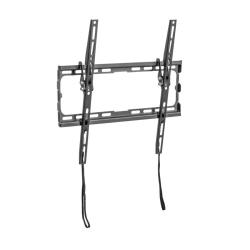 iggual SPTV15 Soporte TV 32-70" 45kg pared Tilt