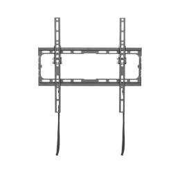 iggual SPTV15 Soporte TV 32-70" 45kg pared Tilt