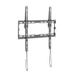 iggual SPTV15 Soporte TV 32-70" 45kg pared Tilt