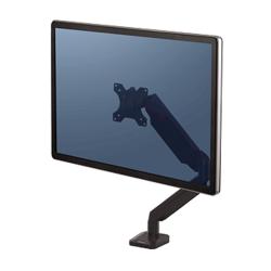 Fellowes Soporte Brazo para monitor individual