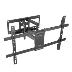 iggual SPTV18 Soporte TV pared 37"-80" 60kg Full