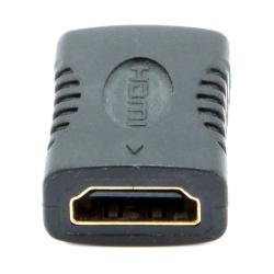 Gembird Adaptador HDMI A/H-A/H