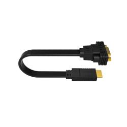 EWENT EW9869 Convertidor hdmi a Vga