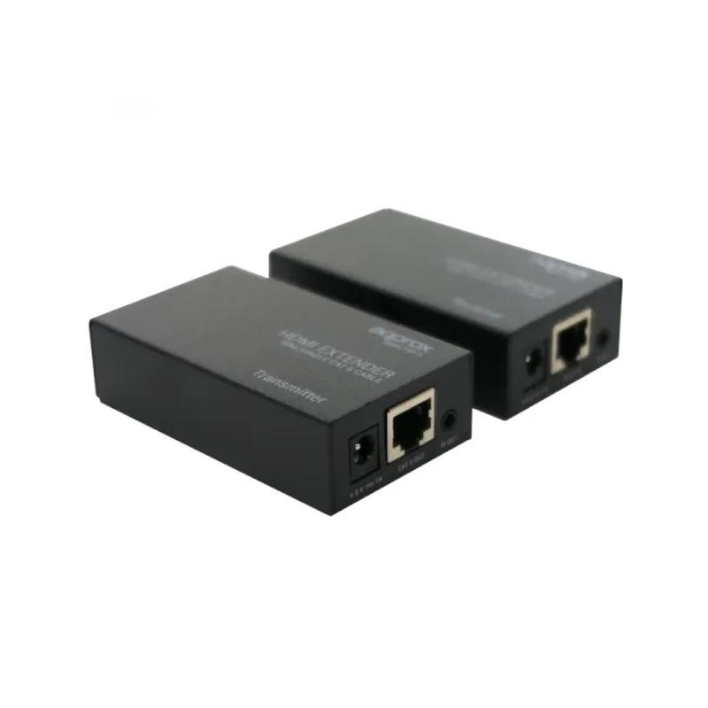 APPROX HDMI EXTENDER CAT 6