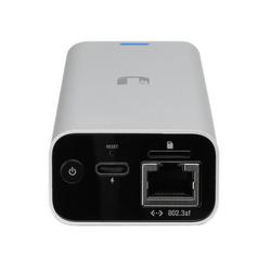 Ubiquiti UniFi Cloud Key UCK-G2 PoE