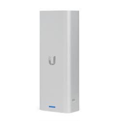 Ubiquiti UniFi Cloud Key UCK-G2 PoE