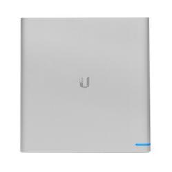 Ubiquiti UniFi Cloud Key UCK-G2-PLUS PoE