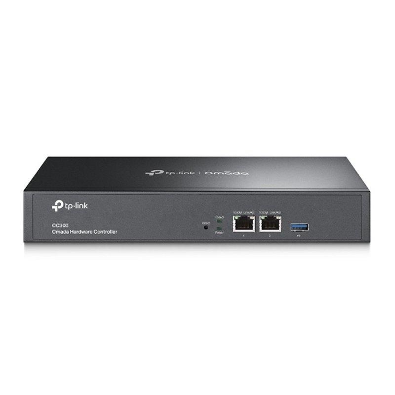 TP-Link OC300 Omada Controlador Hardware