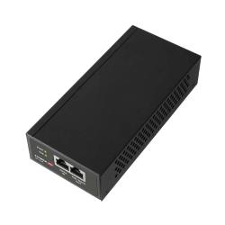 Edimax GP-103IT Inyector POE++ Gigabit 90W