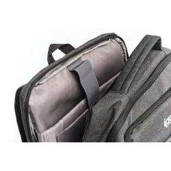 iggual Mochila portátil 15.6" Elegant Efficiency