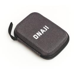 ONAJI Funda de protección para ratón / SSD HOGO