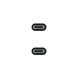 Nanocable Cable USB 3.2 Gen2x2 100W 4K USB-C 2m