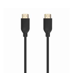 Aisens Cable HDMI V2.0 CCS AM-AM negro 2.0m