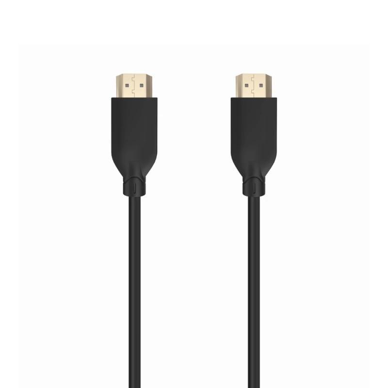 Aisens Cable HDMI V2.0 CCS AM-AM negro 4.0m