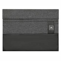 RIVACASE 8805 Lantau Funda MacBook Pro 16