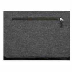 RIVACASE 8805 Lantau Funda MacBook Pro 16