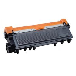 INKOEM Tóner Compatible Brother TN2320 Negro