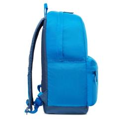 RIVACASE 5561 Mestalla Mochila 24L 15/16" Azul