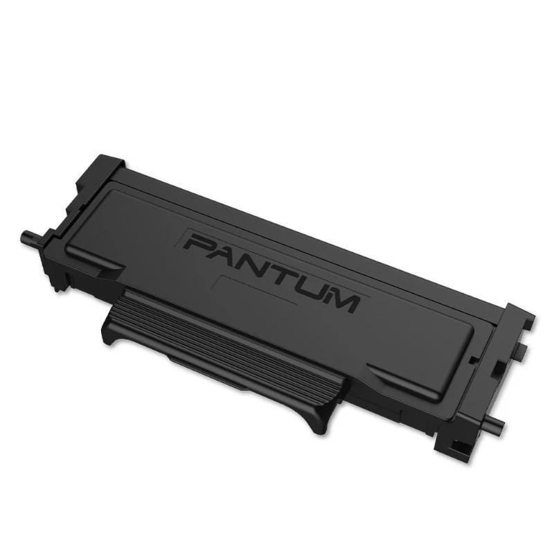 Pantum Tóner TL410X Negro