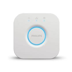 PHILIPS Hue Bridge