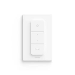 PHILIPS Hue Dimmer Switch