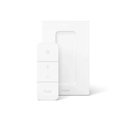 PHILIPS Hue Dimmer Switch