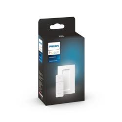 PHILIPS Hue Dimmer Switch