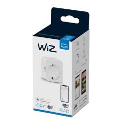 Philips Wiz ENCHUFE INTELIGENTE WIFI