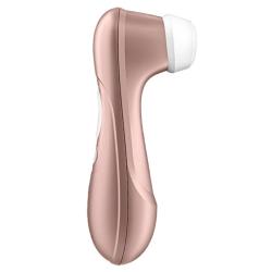 Satisfyer Pro 2