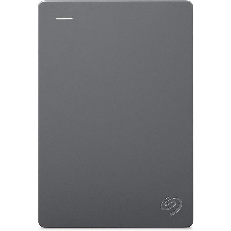 Seagate Basic STJL2000400 2TB 2.5" USB 3.0 Negro